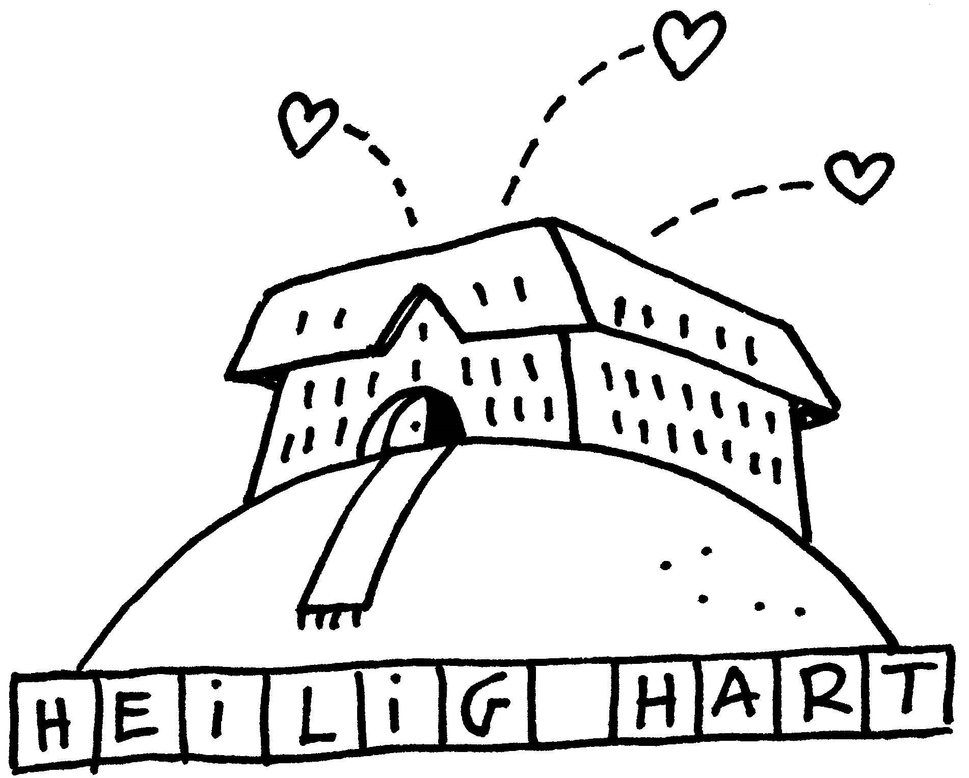 HHH - HHK